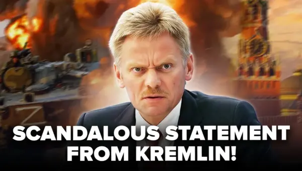 Russia Recruits Students for Drone Units Amidst Escalating Attacks