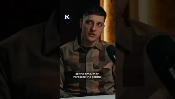 Russia Replaces Local Forces in Occupied Ukraine