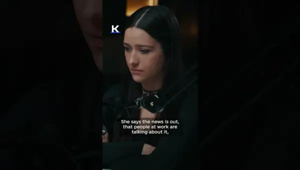 Russia Restricts Comms in Occupied Zones