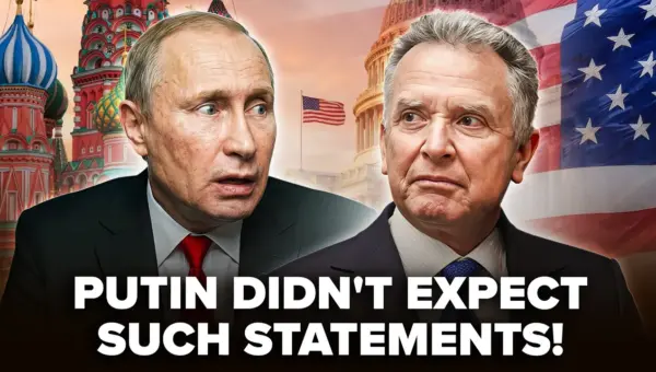 Russia Scales Back Victory Day Amid Shifting Global Alliances