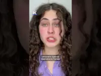 Russia Tightens Digital Grip, Threatens Ukraine’s Info Flow