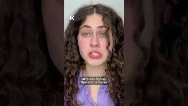 Russia Tightens Digital Grip, Threatens Ukraine’s Info Flow