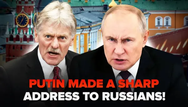 Russia Warns Europe Amid Joint Nuclear Drills