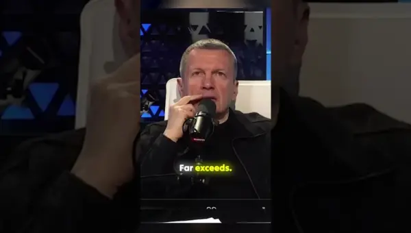 Russia Warns NATO Factories Amidst Battlefield Setbacks