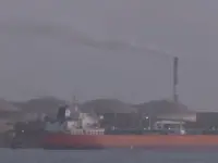 Russian Oil Reaches Cuba: A Humanitarian Gesture or Geopolitical Play?