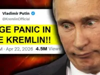 Russian War Losses Stir Unease in Kremlin’s Heartland