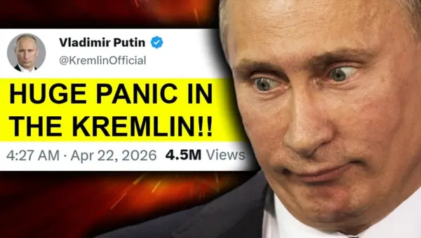 Russian War Losses Stir Unease in Kremlin’s Heartland