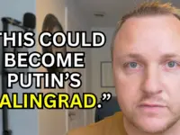 Russia’s Belarus Buildup: A Feint to Distract or Real Threat?