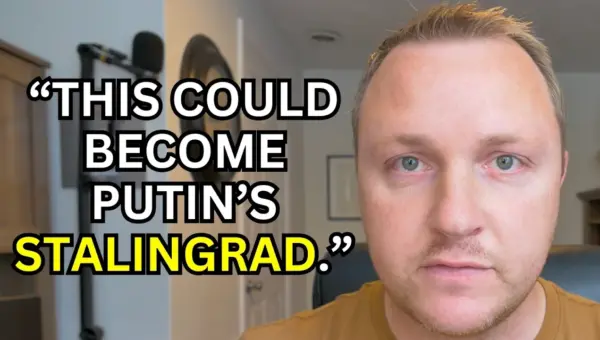 Russia’s Belarus Buildup: A Feint to Distract or Real Threat?