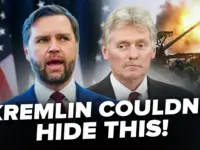 Russia’s Donbas Deadline Seen as Bluff Amid Shifting Alliances