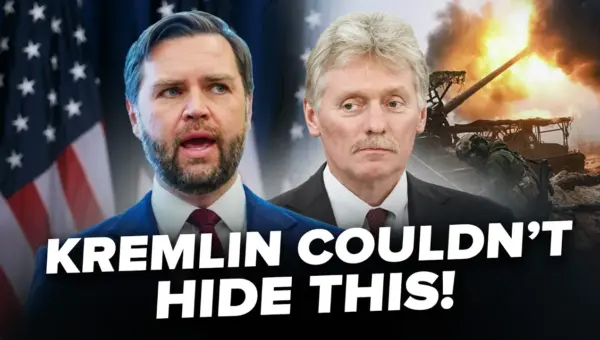 Russia’s Donbas Deadline Seen as Bluff Amid Shifting Alliances