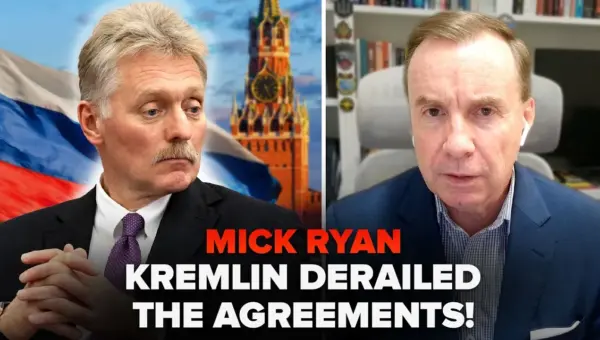 Russia’s Donbas Push Falters Amidst Drone Strikes