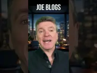 Russia’s Oil Exports Hit Hard By Drone Attacks