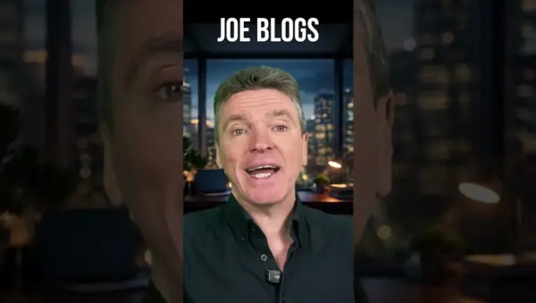 Russia’s Oil Exports Hit Hard By Drone Attacks