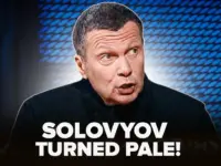 Russia’s Orban Loss Sparks Kremlin Panic