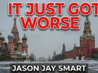 Russia’s War Costs Strain Putin’s Elite Bargain