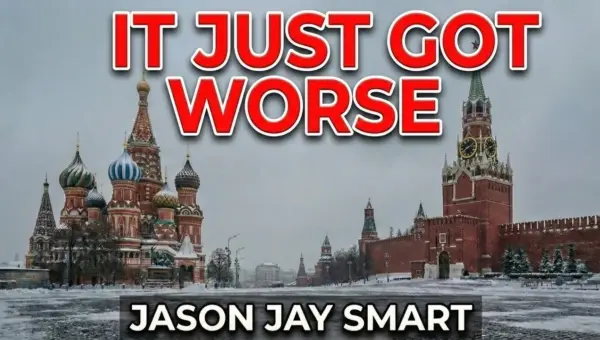 Russia’s War Costs Strain Putin’s Elite Bargain