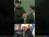 Rutgers Star’s INSANE Fake Double Play!