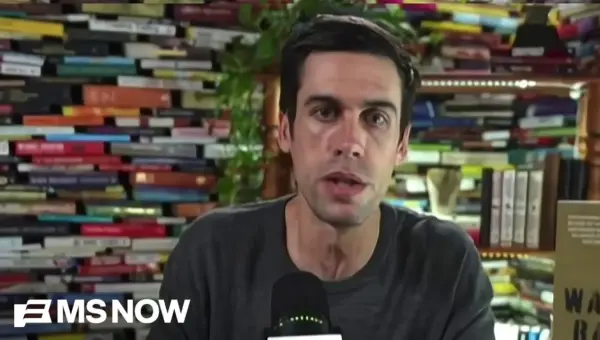 Ryan Holiday’s Must-Read Books for Tough Times