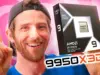 Ryzen 9 9950X3D2 Dual Edition: Fastest CPU, But Is It Worth It?
