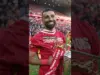 Salah’s Exit Marks Premier League Legend’s Departure