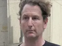 SantaCon Organizer Accused of Stealing Millions