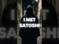 Satoshi’s Secret: Bitcoin Trading Habits Revealed