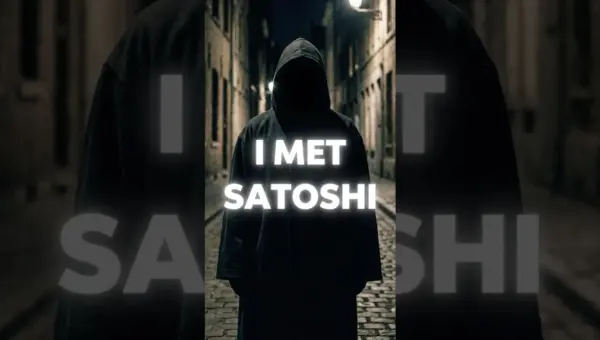 Satoshi’s Secret: Bitcoin Trading Habits Revealed