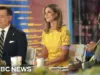 Savannah Guthrie Returns to ‘TODAY’ with Message of Hope