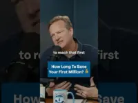 Save $1M Faster: Boost Contributions to Slash Years