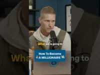 Save $302 Monthly by 29 to Hit $1 Million Goal