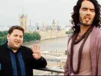 Scandalous Stars: Celebs Defying Cancel Culture’s Grip