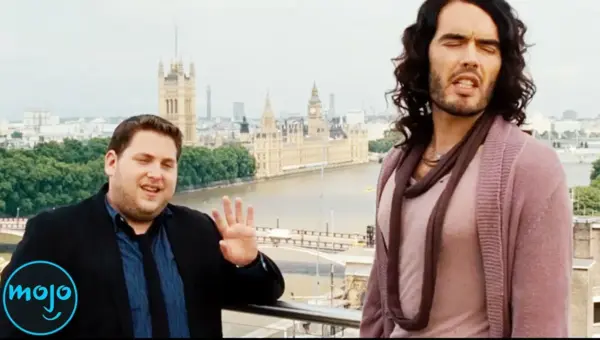 Scandalous Stars: Celebs Defying Cancel Culture’s Grip