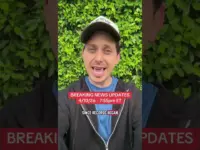 Scandals, Peace Talks, and Economic Woes Shake Nation