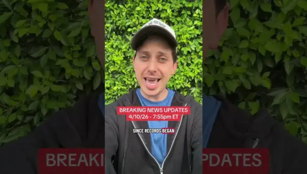 Scandals, Peace Talks, and Economic Woes Shake Nation