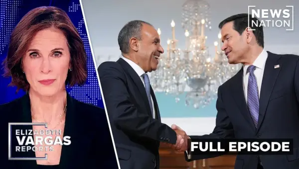 Scandals Rock Congress Amidst Global Tensions