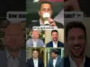 Schefter’s Sips: NFL Insider’s Coffee Habit Goes Viral