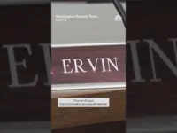 School Board Member Censured After ‘Hot’ Student Remark