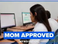 Schools Ban Screens: A Bold Move for Smarter Kids