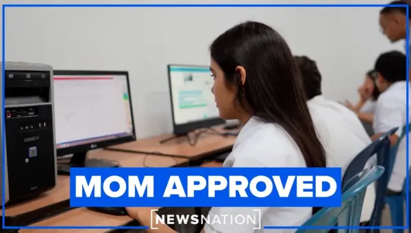 Schools Ban Screens: A Bold Move for Smarter Kids