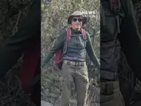 Scientists Vanish: Congress Probes National Security Link