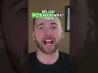 Score Deep Discounts: Buy Homes 34% Below Peak