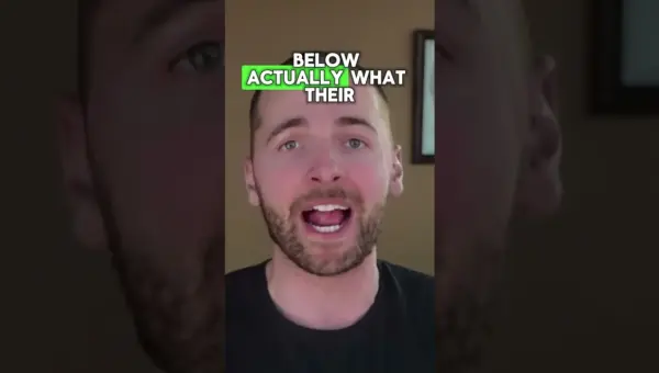 Score Deep Discounts: Buy Homes 34% Below Peak