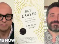 SCOTUS Ruling Fuels Debate on Conversion Therapy Bans