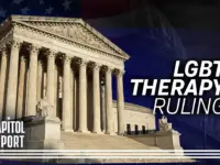 SCOTUS Shields Speech: Free Speech Wins, But Harm to Kids Unproven