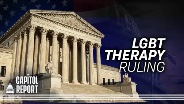 SCOTUS Shields Speech: Free Speech Wins, But Harm to Kids Unproven