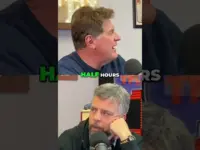 Scout’s $60K Price Tag: Will It Last?