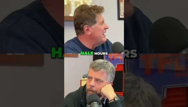 Scout’s $60K Price Tag: Will It Last?