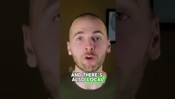 Seattle Housing Market Sees Inventory Surge, Prices Dip