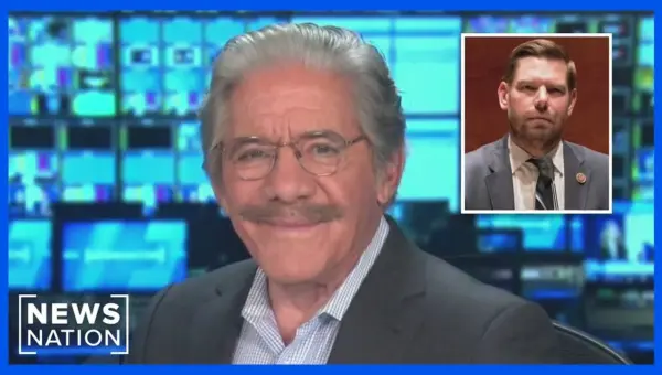 Secrets Unravel: DC’s Hidden Scrutiny Threatens Careers